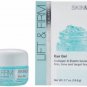 (2-Pack) SKINLAB Lift and Firm Eye Gel