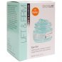 (2-Pack) SKINLAB Lift and Firm Eye Gel