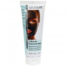 Skinlab Lift & Firm 5 Minute Charcoal Mask 3.4 oz Skinlab Lift & Firm 5 Minute Charcoal Mask 3.4 oz
