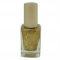 L'OREAL Nail Polish - 168 Gorgeous Gold