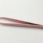 Revlon Slanted Tip Expert Tweezer - Pink Color, 1 Each