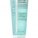 Skin Lab Lift & Firm Daily Gel Cleanser 5 oz