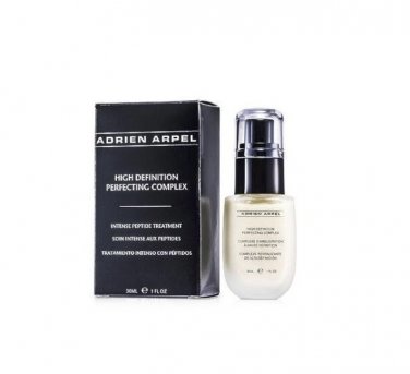 Adrien Arpel High Definition Perfecting Complex 30ml/1oz