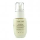 Adrien Arpel High Definition Perfecting Complex 30ml/1oz