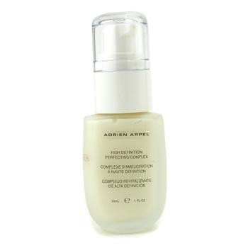 Adrien Arpel High Definition Perfecting Complex 30ml/1oz