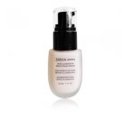 ADRIEN ARPEL - Skin Illuminator Brightening Serum [06531], 1 fl. oz. (30ml)