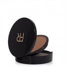 Flori Roberst Cream to Powder Sable C4 by Flori Roberts