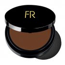 Flori Roberts Cream To Powder Tawny/S5