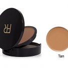 Flori Roberts Cream to Powder Foundation 30115 Tan C2