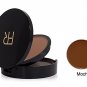 Flori Roberts Cream to Powder E6 Mocha [30190] 0.30 oz (8.5 g)