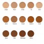 Flori Roberts Cream to Powder E6 Mocha [30190] 0.30 oz (8.5 g)