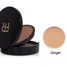 Flori Roberts Cream to Powder Foundation 30175 Ginger S4