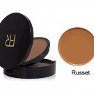 Flori Roberts Cream To Powder Russet/C6