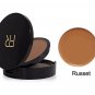 Flori Roberts Cream To Powder Russet/C6