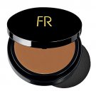 Flori Roberts Cream to Powder C6 Russet [30120] 0.30 oz (8.5 g)