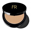 Flori Roberts Creme To Powder Foundation/ Sand C 3
