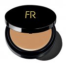 Flori Roberts Cream To Powder Amber/C1 by Flori Roberts