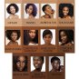 Flori Roberts Cream To Powder Amber/C1 by Flori Roberts