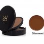 Flori Roberts Cream to Powder Foundation 30165 Bittersweet E5