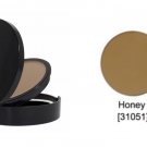 Flori Roberts Luxury Pressed Powder Honey [31051) Flori Roberts Luxury Pressed Powder Honey [31051)