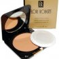Flori Roberts  (31025) Luxury Pressed Powder - Toast