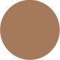 Flori Roberts 31045 Pressed Powder - Coffee by Flori Roberts