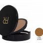 Flori Roberts 31045 Pressed Powder - Coffee by Flori Roberts