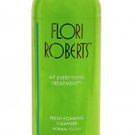 FLORI ROBERTS Fresh Foaming Cleanser [36010] 6 FL Oz (177 ml)