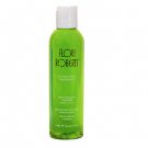 FLORI ROBERTS Fresh Foaming Cleanser [36010] 6 FL Oz (177 ml)