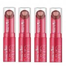 (4-PACK) NYC New York Color Applelicious Glossy Lip Balm Chocolate Apple 352 (4-PACK) NYC New York Color Applelicious Glossy Lip Balm Chocolate Apple 352