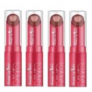 (4-PACK) NYC New York Color Applelicious Glossy Lip Balm Apple Blossom 354