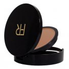 Flori Roberts Oil Blotting Pressed Powder 31030 Amber (Light) by Flori Roberts