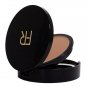 Flori Roberts Oil Blotting Pressed Powder Spice (31040) by Flori Roberts