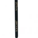 Flori Roberts Eye Contour Pencils, Kohl Black (N) #12311
