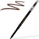 Flori Roberts Luxury Brow Pencil Dark Brown