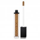 Flori Roberts Concealer Clay
