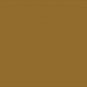 Flori Roberts Concealer Clay