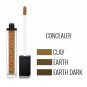 Flori Roberts Concealer Earth