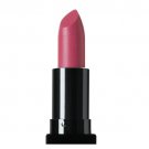 Gale Hayman Mistake Proof Lipstick- Chic Pink