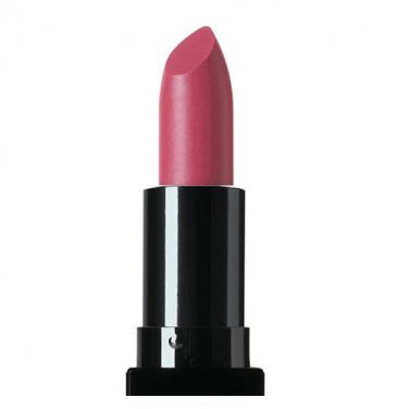 Gale Hayman Mistake Proof Lipstick- Chic Pink