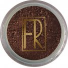 Flori Roberts Loose Mineral Eye Shadow Chocolate (W) 11253