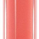 Revlon ColorBurst Lipgloss, Papaya 020 - 0.2 fl oz