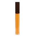 Revlon Colorburst Lipglass - Orange Glow, 1 ea