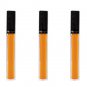 (3-PACK) REVLON COLORBURST LIP GLOSS - ORANGE GLOW