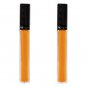 (2-PACK) REVLON COLORBURST LIP GLOSS - ORANGE GLOW