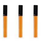 (2-PACK) REVLON COLORBURST LIP GLOSS - ORANGE GLOW