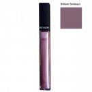 Revlon  Colorburst Lipgloss - Brilliant Bordeaux