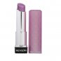 REVLON Colorburst Lip Butter, Gumdrop 060, 0.09 Ounce