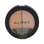 Almay Smart Shade Cc Concealer + Brightener - Light 100 - 0.12 oz