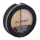 (3-PACK) Almay Smart Shade Cc Concealer + Brightener - Light 100 - 0.12 oz (3-PACK) Almay Smart Shade Cc Concealer + Brightener - Light 100 - 0.12 oz